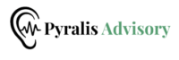 pyralis advisory logo (354 x 236)